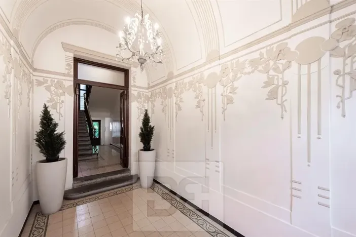 Prodej bytu 3+kk, Praha - Holešovice, Šimáčkova, 67 m2