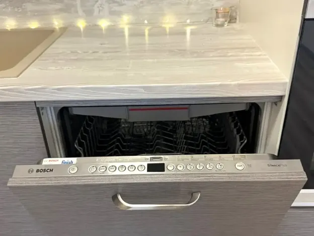 Pronájem bytu 2+kk, Rajhrad, Masarykova, 68 m2