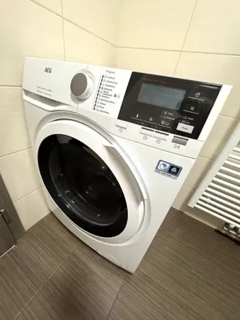 Pronájem bytu 2+kk, Rajhrad, Masarykova, 68 m2