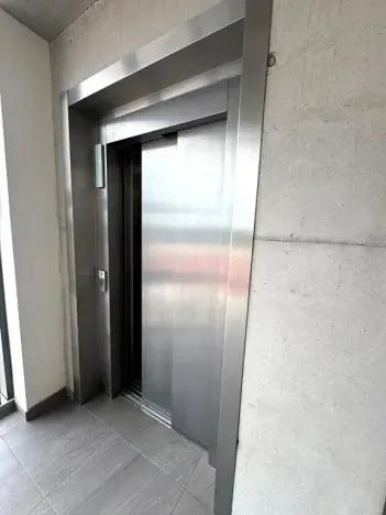 Pronájem bytu 2+kk, Rajhrad, Masarykova, 68 m2