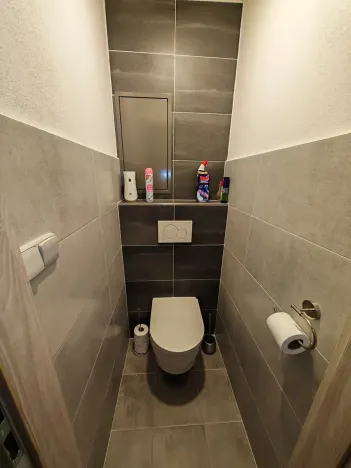 Prodej bytu 2+kk, Prachatice, 55 m2