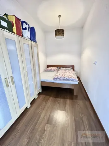 Prodej vícegeneračního domu, Broumov, Generála Svobody, 350 m2