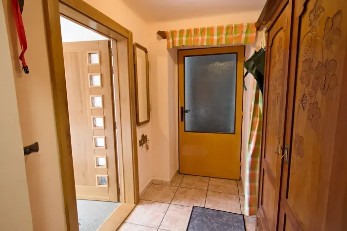 Prodej rodinného domu, Domažlice, Vrbova, 143 m2