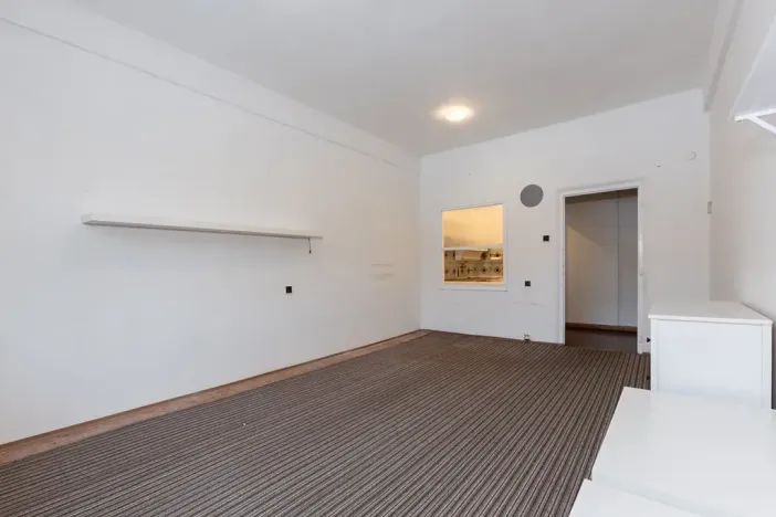 Prodej bytu 2+kk, Litvínov, Koldům, 53 m2