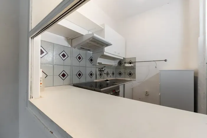 Prodej bytu 2+kk, Litvínov, Koldům, 53 m2