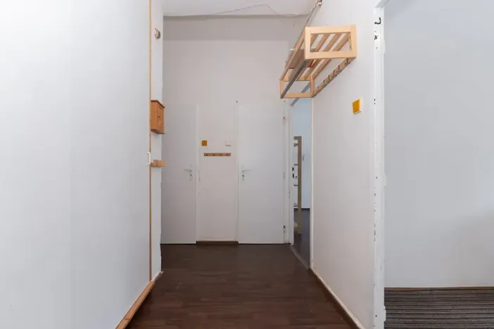 Prodej bytu 2+kk, Litvínov, Koldům, 53 m2