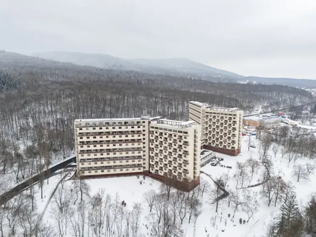 Prodej bytu 2+kk, Litvínov, Koldům, 53 m2