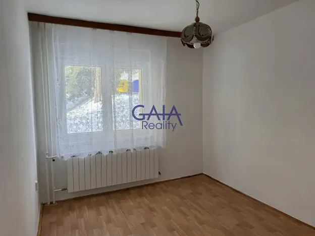 Pronájem bytu 2+1, Klobouky u Brna, Císařova, 49 m2