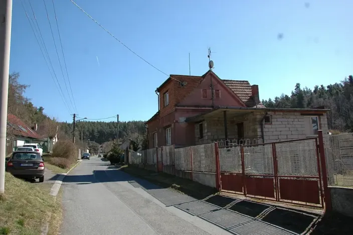 Prodej rodinného domu, Třemošná, Do Kytorek, 205 m2