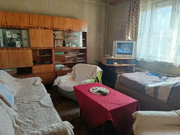 Prodej rodinného domu, Třemošná, Do Kytorek, 205 m2