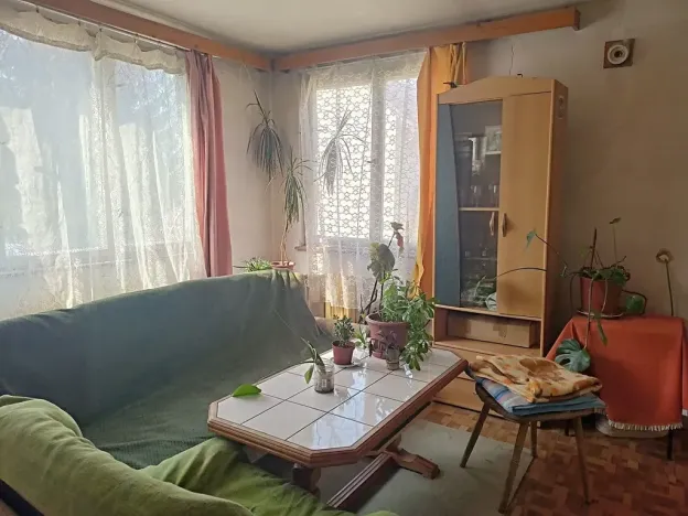 Prodej rodinného domu, Třemošná, Do Kytorek, 205 m2