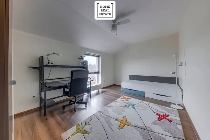 Prodej rodinného domu, Stehelčeves, 116 m2