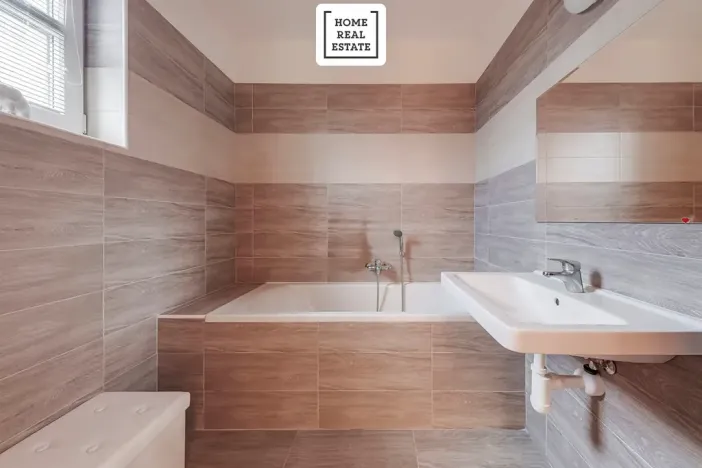 Prodej rodinného domu, Stehelčeves, 116 m2