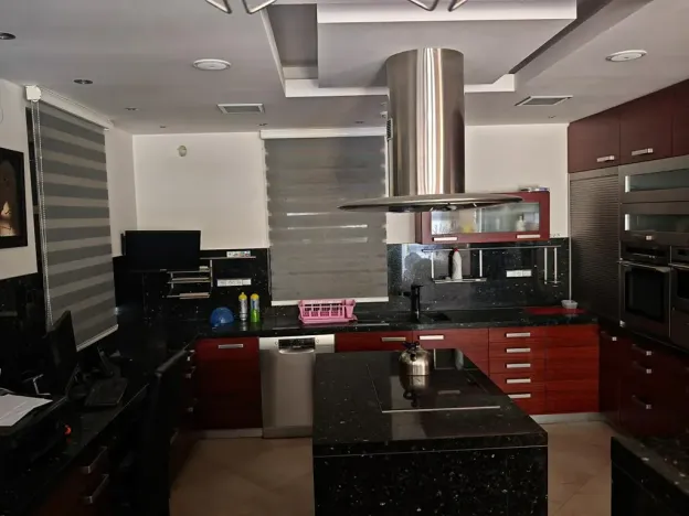 Prodej rodinného domu, Česká Třebová, Grégrova, 350 m2