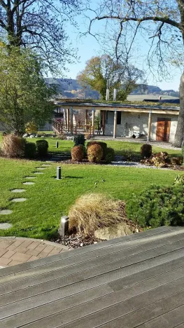 Prodej rodinného domu, Česká Třebová, Grégrova, 350 m2