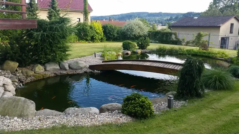 Prodej rodinného domu, Česká Třebová, Grégrova, 350 m2