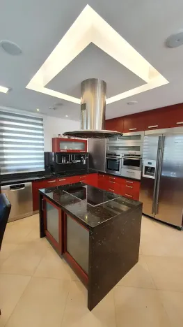 Prodej rodinného domu, Česká Třebová, Grégrova, 350 m2