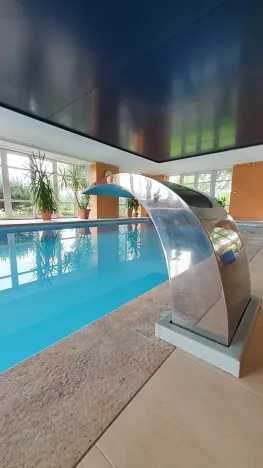 Prodej rodinného domu, Česká Třebová, Grégrova, 350 m2