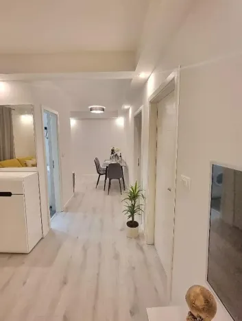 Prodej bytu 3+1, Pula, Chorvatsko, 68 m2