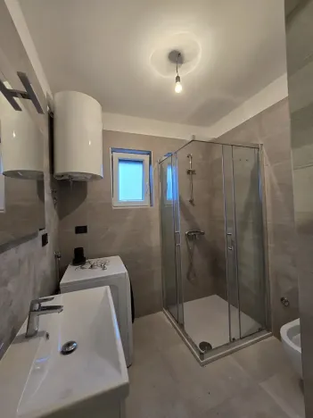 Prodej bytu 3+kk, Pula, Chorvatsko, 55 m2