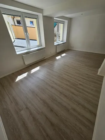 Pronájem bytu 1+kk, Doksy, Dalibora z Myšlína, 38 m2