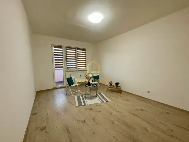 Pronájem bytu 2+1, Karviná, Čajkovského, 55 m2