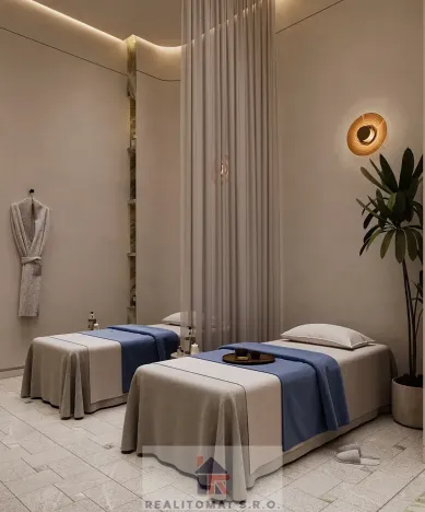 Prodej bytu 1+kk, Dubaj, Spojené arabské emiráty, 40 m2