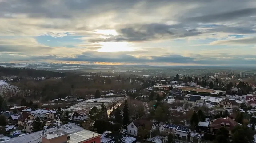 Prodej bytu 4+1, Říčany, Leopolda Peka, 80 m2