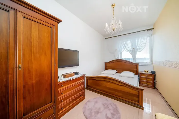 Prodej bytu 3+kk, Olomouc, Družební, 89 m2