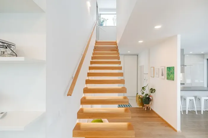 Prodej rodinného domu, Litomyšl, Luční, 218 m2