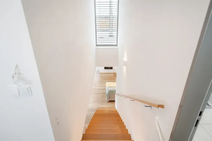 Prodej rodinného domu, Litomyšl, Luční, 218 m2