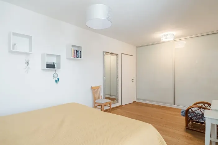 Prodej rodinného domu, Litomyšl, Luční, 218 m2