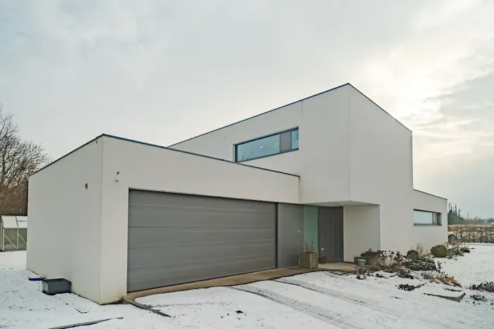 Prodej rodinného domu, Litomyšl, Luční, 218 m2