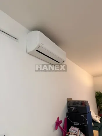 Prodej bytu 2+kk, Praha - Karlín, Křižíkova, 66 m2