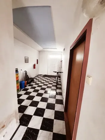 Pronájem bytu 1+1, Vrbice, 38 m2