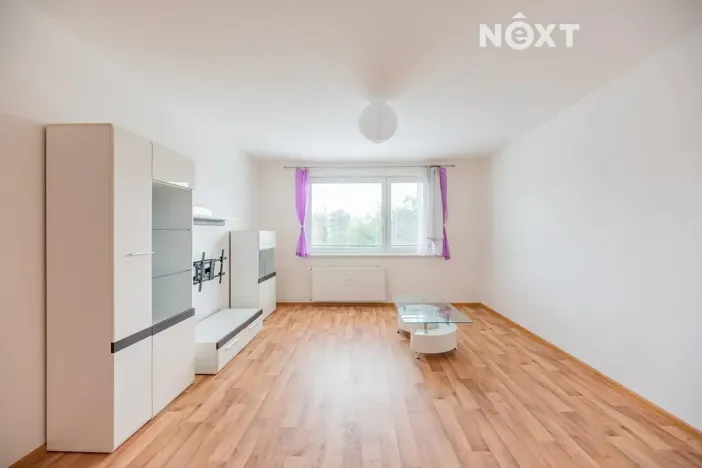 Pronájem bytu 3+1, Zábřeh, Krumpach, 67 m2