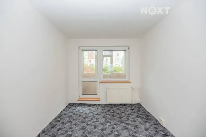 Pronájem bytu 3+1, Zábřeh, Krumpach, 67 m2