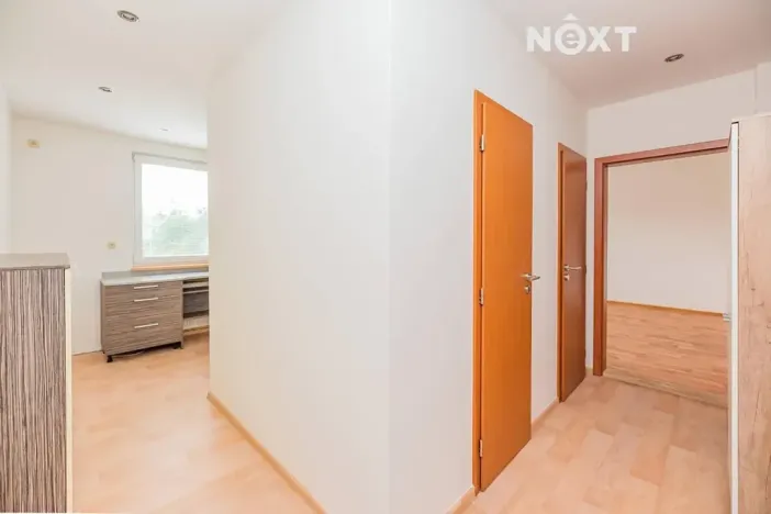 Pronájem bytu 3+1, Zábřeh, Krumpach, 67 m2