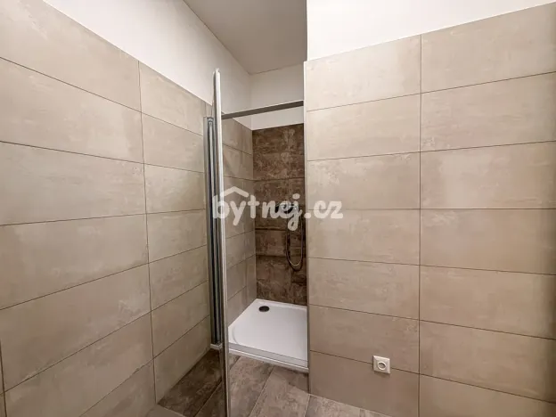 Pronájem bytu 3+kk, Brno - Dvorska, Zapletalova, 67 m2