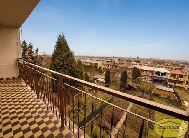 Prodej rodinného domu, Kroměříž, Kazimíra Rudého, 150 m2