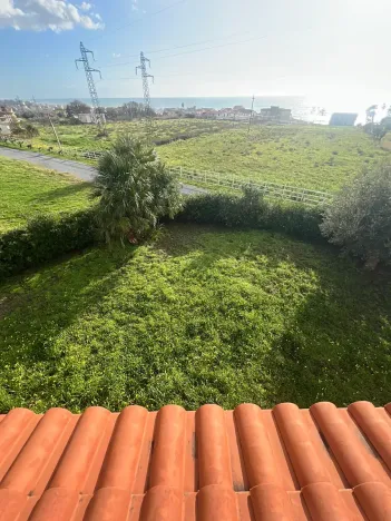 Prodej vily, Belvedere Marittimo, Itálie, 200 m2