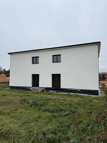 Prodej bytu 4+kk, Ostrava, 85 m2