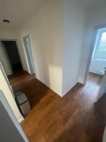 Pronájem kanceláře, Olomouc, 100 m2