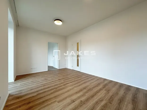 Prodej bytu 3+kk, Kutná Hora, Pod Valy, 47 m2