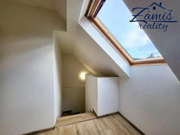 Prodej rodinného domu, Kladno, Kulhánkova, 150 m2