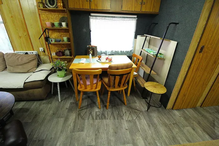 Prodej chaty, Rokle - Hradec, 60 m2