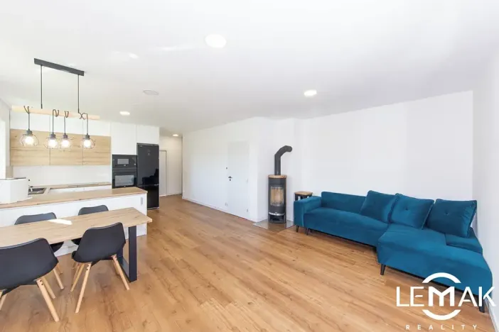 Prodej rodinného domu, Boskovice, 105 m2