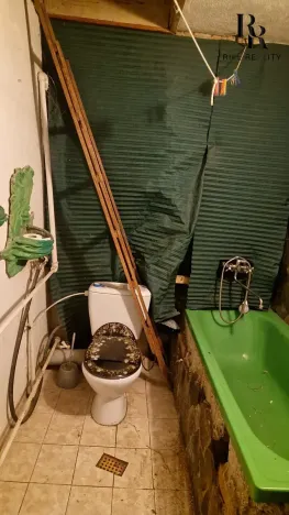 Prodej rodinného domu, Bohuňovice, Na zahrádkách, 175 m2