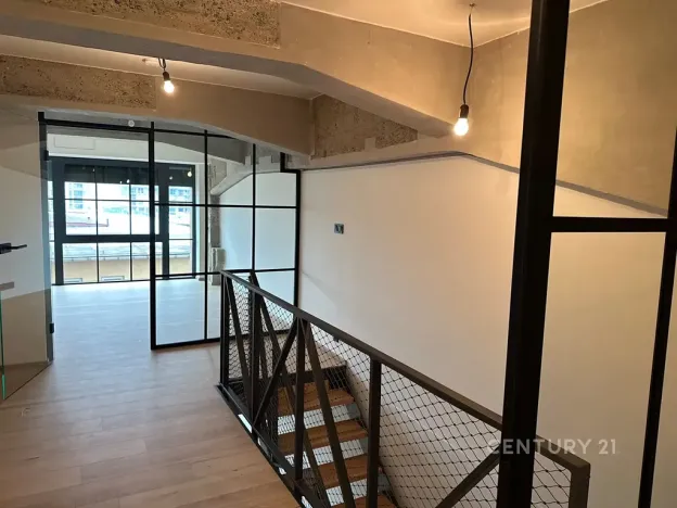 Prodej bytu 3+kk, Praha - Vysočany, Kolbenova, 65 m2