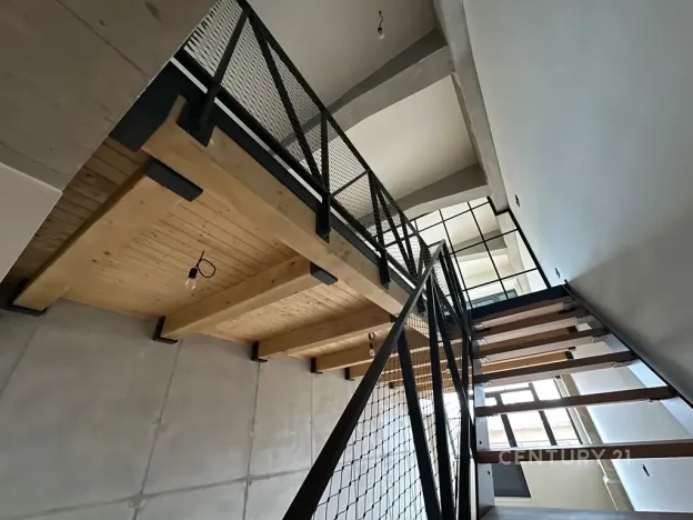 Prodej bytu 3+kk, Praha - Vysočany, Kolbenova, 65 m2